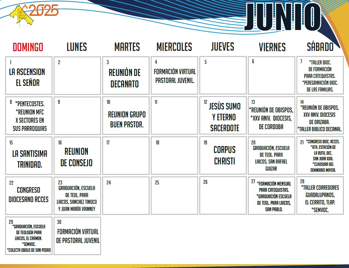 Junio