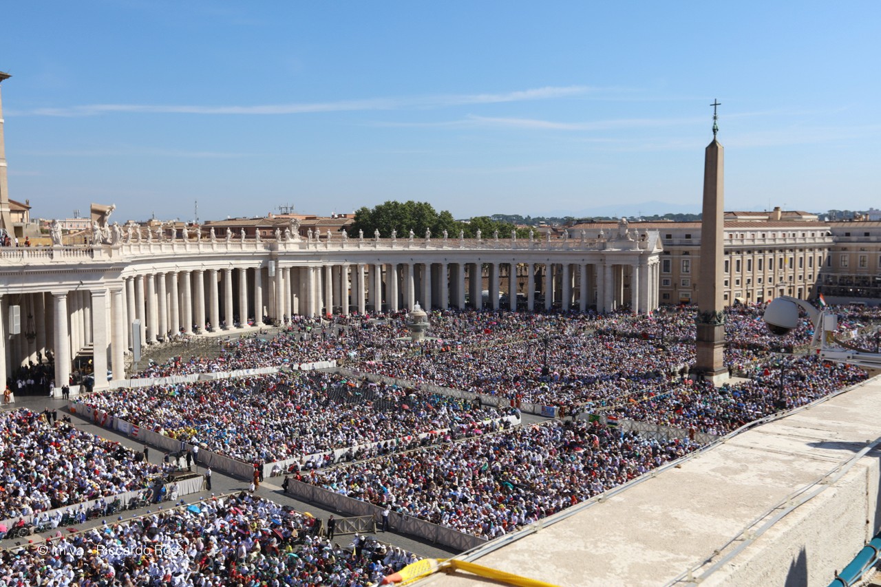 Imagen del Jubileo
