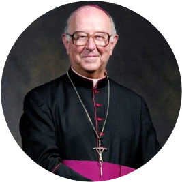Monseñor Sergio Obeso Rivera